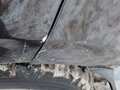 2014 Opel Astra J Рестайлинг, коричневый, 945000 рублей - вид 8