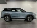 2026 Jaecoo J7 I Рестайлинг, серый, 3259000 рублей - вид 5