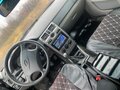 2011 Lada (ВАЗ) Priora I, серый, 260000 рублей - вид 2