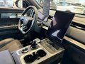 2026 Jaecoo J7 I Рестайлинг, белый - вид 5