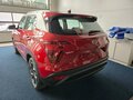 2025 Solaris HC, красный, 3645000 рублей - вид 10