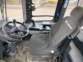 2021 LiuGong CLG 835H, жёлтый, 3282750 рублей - вид 6
