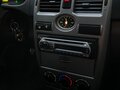 2010 Lada (ВАЗ) Priora I, синий, 155000 рублей - вид 10