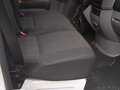 2014 Mercedes-Benz Sprinter, белый, 3800000 рублей - вид 8