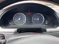 2010 ГАЗ ГАЗель (3302), серый, 900000 рублей - вид 6
