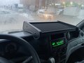 2008 Iveco Daily, белый, 900000 рублей - вид 5