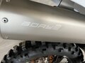 2022 KTM 300 EXC, оранжевый, 850000 рублей - вид 8