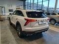 2026 Haval F7 II, белый, 3199000 рублей - вид 7
