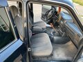 2004 ГАЗ 3102 «Волга», чёрный, 600000 рублей - вид 8