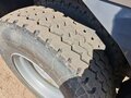 2024 XCMG QY-20G, жёлтый, 12000000 рублей - вид 5