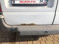 2007 Ford Transit, белый, 1100000 рублей - вид 9