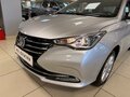 2025 Changan Alsvin, серый - вид 4