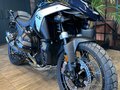 2025 BMW R 1300 GS, чёрный, 3550000 рублей - вид 8