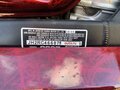 2007 Honda VFR 800, красный, 550000 рублей - вид 2