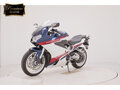 2020 Honda VFR 800, белый, 860000 рублей - вид 3