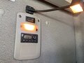 2009 DAF XF 105, голубой, 2100000 рублей - вид 4