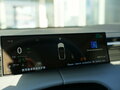 2026 Omoda C5 II, белый, 2729000 рублей - вид 9