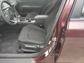 2019 Kia Optima IV Рестайлинг, пурпурный, 1920000 рублей - вид 6