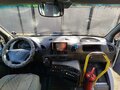 2001 Mercedes-Benz Sprinter Classic, белый, 1000000 рублей - вид 5
