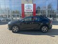 2026 Lexus RX 300 V, чёрный, 8750000 рублей - вид 7