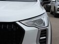 2026 Haval Jolion I Рестайлинг, белый, 2049000 рублей - вид 9
