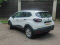2018 Renault Kaptur I, белый - вид 6