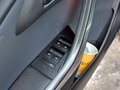2014 Opel Astra J Рестайлинг, коричневый, 945000 рублей - вид 4