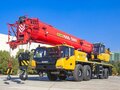 2025 Sany STC800T5