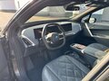 2021 BMW iX xDrive40 I (I20), серый, 7500000 рублей - вид 9