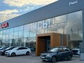 2026 Lada (ВАЗ) Granta Cross I Рестайлинг, серый
