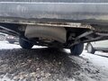 2013 Citroen Jumper, белый, 1100000 рублей - вид 6