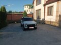 1993 Lada (ВАЗ) 2121 (4x4) I, белый, 730000 рублей - вид 1