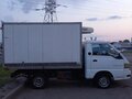 2006 Hyundai Porter, белый, 480000 рублей - вид 10