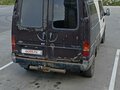 1999 Ford Transit, белый, 250000 рублей - вид 2