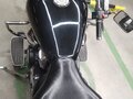2007 Yamaha XVS1300, чёрный, 680000 рублей - вид 6