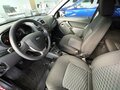2026 Lada (ВАЗ) Granta I Рестайлинг, красный, 1083000 рублей - вид 8