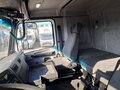 2014 МАЗ 5440, белый, 550000 рублей - вид 11