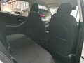 2025 Solaris HC, белый, 3565000 рублей - вид 3