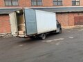 2018 ГАЗ ГАЗель Next, чёрный, 1550000 рублей - вид 6