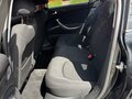2008 Citroen C5 II, чёрный, 447000 рублей - вид 11
