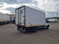 2018 Ford Transit, белый, 2100000 рублей - вид 3