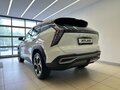 2026 Geely Atlas II, белый, 3449990 рублей - вид 2