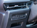 2026 Changan UNI-S I, серый, 3229900 рублей - вид 8