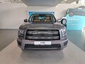 2026 Haval H5 II, серый, 4349000 рублей - вид 3