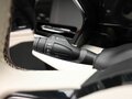 2023 Geely Monjaro I, серый, 3005000 рублей - вид 10