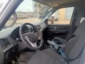 2024 УАЗ Профи, белый, 1500000 рублей - вид 6