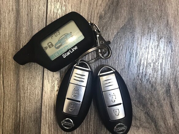 2009 Nissan Note I Рестайлинг, серый, 570000 рублей - вид 12