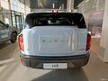 2026 Haval H3 I Рестайлинг, синий, 2899000 рублей - вид 2