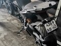 2010 Ducati Multistrada 1200, чёрный, 600000 рублей - вид 6