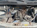 2012 ГАЗ ГАЗель (33023/330273) Фермер, серебристый, 1000000 рублей - вид 11
